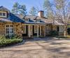 986 Perrin Cove Road, Tiger, GA - Thumbnail Image #2
