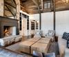 986 Perrin Cove Road, Tiger, GA - Thumbnail Image #11