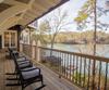 986 Perrin Cove Road, Tiger, GA - Thumbnail Image #12