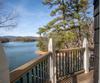 986 Perrin Cove Road, Tiger, GA - Thumbnail Image #13