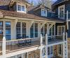 986 Perrin Cove Road, Tiger, GA - Thumbnail Image #14