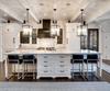 986 Perrin Cove Road, Tiger, GA - Thumbnail Image #15