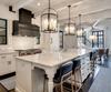 986 Perrin Cove Road, Tiger, GA - Thumbnail Image #16