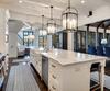 986 Perrin Cove Road, Tiger, GA - Thumbnail Image #17