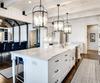 986 Perrin Cove Road, Tiger, GA - Thumbnail Image #18