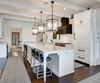 986 Perrin Cove Road, Tiger, GA - Thumbnail Image #19