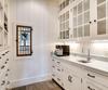 986 Perrin Cove Road, Tiger, GA - Thumbnail Image #20