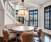 986 Perrin Cove Road, Tiger, GA - Thumbnail Image #21