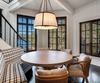 986 Perrin Cove Road, Tiger, GA - Thumbnail Image #22