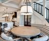 986 Perrin Cove Road, Tiger, GA - Thumbnail Image #23