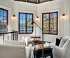 986 Perrin Cove Road, Tiger, GA - Thumbnail Image #24