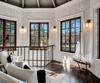 986 Perrin Cove Road, Tiger, GA - Thumbnail Image #25
