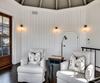 986 Perrin Cove Road, Tiger, GA - Thumbnail Image #26
