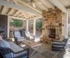986 Perrin Cove Road, Tiger, GA - Thumbnail Image #27
