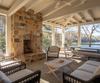 986 Perrin Cove Road, Tiger, GA - Thumbnail Image #28