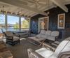 986 Perrin Cove Road, Tiger, GA - Thumbnail Image #29