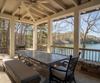 986 Perrin Cove Road, Tiger, GA - Thumbnail Image #30