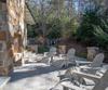 986 Perrin Cove Road, Tiger, GA - Thumbnail Image #31