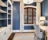 986 Perrin Cove Road, Tiger, GA - Thumbnail Image #32