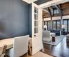 986 Perrin Cove Road, Tiger, GA - Thumbnail Image #33
