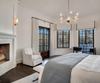 986 Perrin Cove Road, Tiger, GA - Thumbnail Image #34