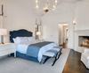 986 Perrin Cove Road, Tiger, GA - Thumbnail Image #35
