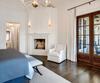986 Perrin Cove Road, Tiger, GA - Thumbnail Image #36