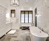 986 Perrin Cove Road, Tiger, GA - Thumbnail Image #37