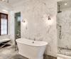 986 Perrin Cove Road, Tiger, GA - Thumbnail Image #38