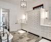 986 Perrin Cove Road, Tiger, GA - Thumbnail Image #39
