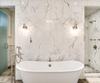 986 Perrin Cove Road, Tiger, GA - Thumbnail Image #40