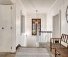 986 Perrin Cove Road, Tiger, GA - Thumbnail Image #41