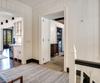 986 Perrin Cove Road, Tiger, GA - Thumbnail Image #42