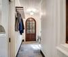 986 Perrin Cove Road, Tiger, GA - Thumbnail Image #43
