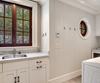 986 Perrin Cove Road, Tiger, GA - Thumbnail Image #44