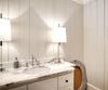 986 Perrin Cove Road, Tiger, GA - Thumbnail Image #45