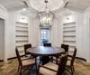 986 Perrin Cove Road, Tiger, GA - Thumbnail Image #46