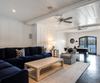 986 Perrin Cove Road, Tiger, GA - Thumbnail Image #47