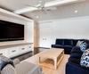 986 Perrin Cove Road, Tiger, GA - Thumbnail Image #48