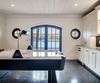 986 Perrin Cove Road, Tiger, GA - Thumbnail Image #49