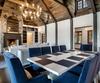 986 Perrin Cove Road, Tiger, GA - Thumbnail Image #6