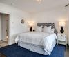 986 Perrin Cove Road, Tiger, GA - Thumbnail Image #51