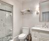 986 Perrin Cove Road, Tiger, GA - Thumbnail Image #52