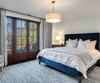 986 Perrin Cove Road, Tiger, GA - Thumbnail Image #53