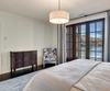 986 Perrin Cove Road, Tiger, GA - Thumbnail Image #54