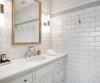 986 Perrin Cove Road, Tiger, GA - Thumbnail Image #55