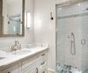 986 Perrin Cove Road, Tiger, GA - Thumbnail Image #56