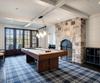 986 Perrin Cove Road, Tiger, GA - Thumbnail Image #57