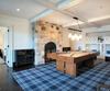 986 Perrin Cove Road, Tiger, GA - Thumbnail Image #58