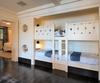 986 Perrin Cove Road, Tiger, GA - Thumbnail Image #59